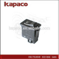 China OEM Quality Manufactor Auto Power Window Switch Replacement K136-66-460 K13666460